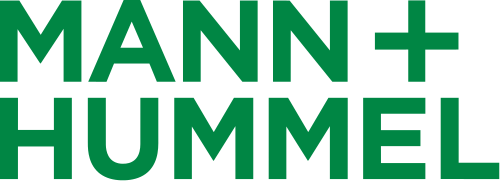 Mann+Hummel
