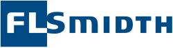 FLSmidth