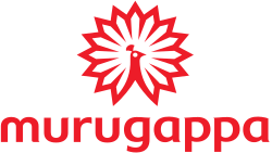 Murugappa Group
