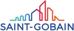 Saint-Gobain