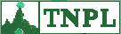 TNPL